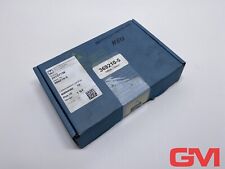Niehoff leiterplatte 369210 gebraucht kaufen  Neustadt an der Weinstraße