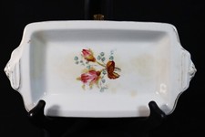 Antique english ironstone for sale  Lees Summit