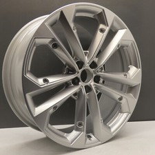 Audi sq5 line for sale  CRAMLINGTON