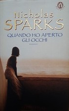 Quando aperto gli usato  Luino