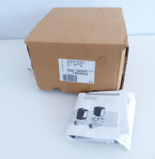 00276727 bar 2 gebraucht kaufen  Berkenthin