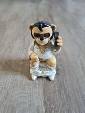 Bad taste bears gebraucht kaufen  Bochum