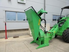 2020 avant ch100 for sale  THAME