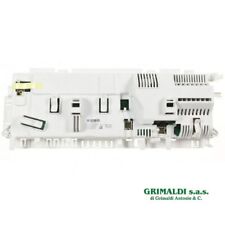 Scheda elettronica non usato  Frattamaggiore