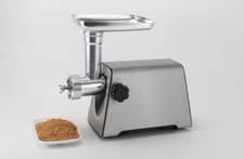 Macchina pellet alimentare usato  Spedire a Italy