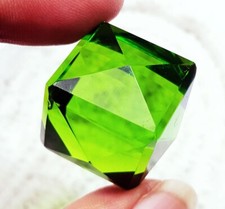 Mint couleur topaze d'occasion Mint couleur topaze d'occasion  Expédié en France