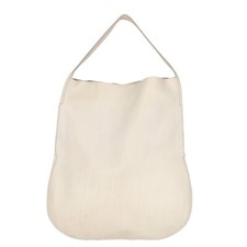 Marni borsa spalla usato  Lugo