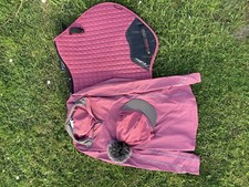 french saddles for sale french saddles for sale LEEDS