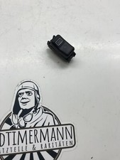 Schalter heizbare heckscheibe gebraucht kaufen  Freren