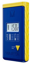 Tester digitale varta usato  Pontinia