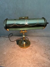 Frederick cooper brass for sale  Lansing