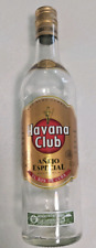 Empty colector rum for sale  Port Saint Lucie