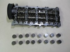 Castelletto asse camme usato Castelletto asse camme usato  Italia