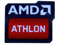 Amd athlon cpu gebraucht kaufen  Rendsburg