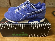 Diadora colette lamjc d'occasion  Moulins