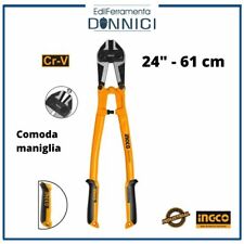 Tagliabulloni 61cm cesoia usato  Cutro