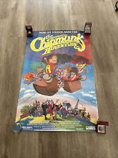 chipmunk adventure for sale chipmunk adventure for sale Las Vegas