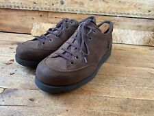 Paraboot sierra gringo d'occasion  Expédié en Belgium