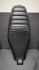 Triumph speed street for sale  STOKE-ON-TRENT