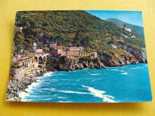 Vico equense scrajo usato  Frosinone