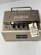 tube tape echo for sale  Hillsborough