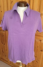 Cecil schönes poloshirt gebraucht kaufen  Gettorf