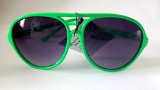 Sonnenbrille herren damen gebraucht kaufen  Berlin