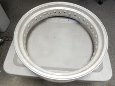 Akront 3.50x17 3.50 for sale  Luling