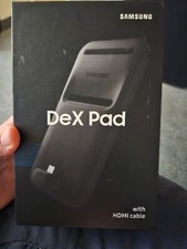 samsung dex cable for sale  La Mesa