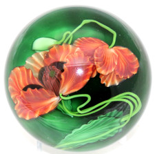 hibiscus art for sale hibiscus art for sale Miami