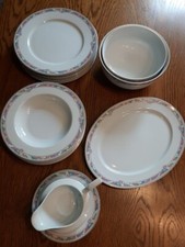 Leuchtenburg zeitloses ess gebraucht kaufen Leuchtenburg zeitloses ess gebraucht kaufen  Rangsdorf