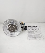 New propane heater for sale  West Jordan