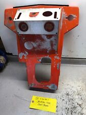 1966 jacobsen 1200 for sale  Lincoln