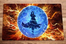 Usado, Jogo de cartas colecionáveis Force of Negation MTG Playmat TCG CCG tapete bolsa grátis comprar usado Usado, Jogo de cartas colecionáveis Force of Negation MTG Playmat TCG CCG tapete bolsa grátis comprar usado  Enviando para Brazil