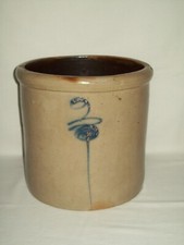 Early red wing for sale  Mill Creek