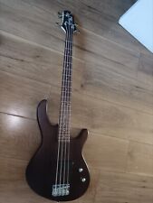 Cort action junior for sale  LONDON