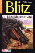 blitz schwarze hengst gebraucht kaufen blitz schwarze hengst gebraucht kaufen Bamberg