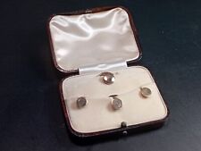 Antique 15ct 9ct for sale  CAMBORNE