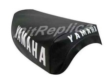 Housse selle 125 d'occasion  Marseille IX