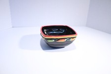Clay art caliente for sale  Wray