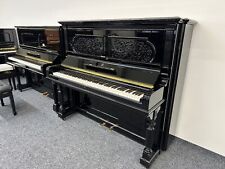 Steinway klavier mod gebraucht kaufen  Swisttal