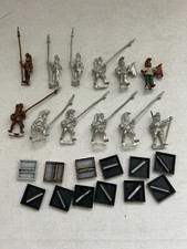 Warhammer classic metal for sale  Aurora