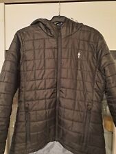 Veste réversible highland d'occasion  Flavy-le-Martel