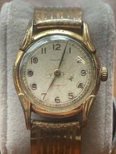 Vintage gents ww2 for sale  ELY