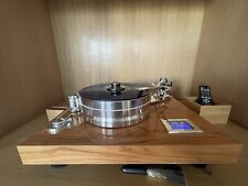 Platine pro ject d'occasion  Marseille VII