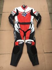 Richa mens two for sale  BANFF
