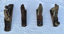 Vintage stanley bailey for sale  San Diego