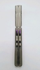 Korda stow stows for sale  NOTTINGHAM