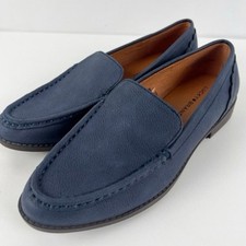 Lucky brand edrica for sale  Loris