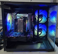 Gtx 1070 core for sale  Boca Raton